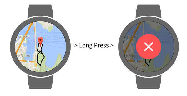 Wear_long_press