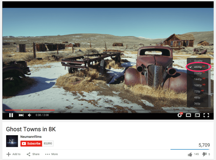 8kwhoa