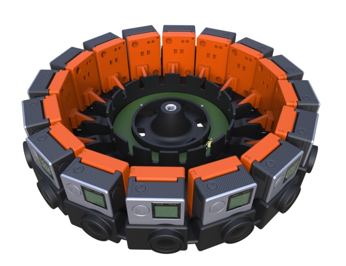 array-2