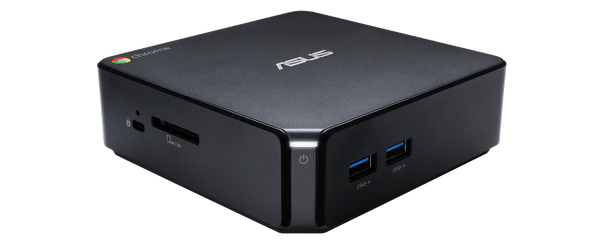 ASUS-Chromebox-CN62_w_600