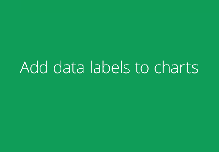 Charts-Data Labels_Shapes