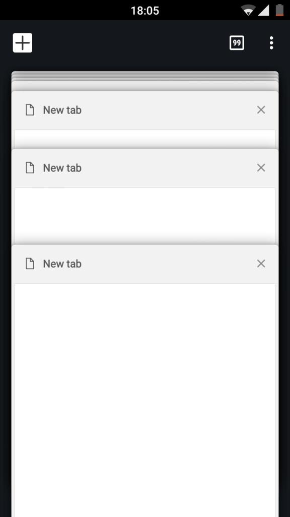 chrome1