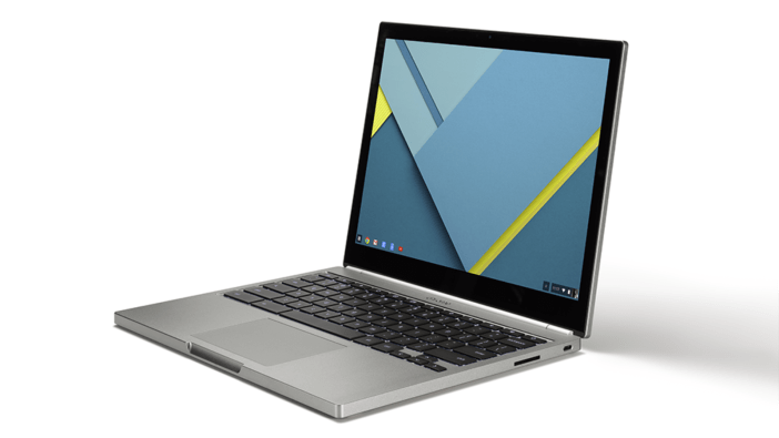 Chromebook_Pixel_White.0.0