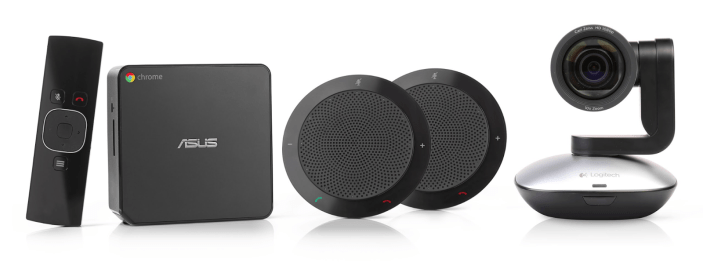 chromebox