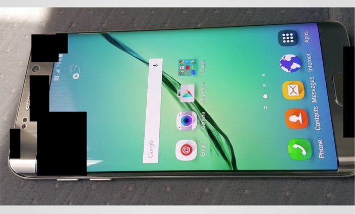 galaxy-s6-edge-plus-1