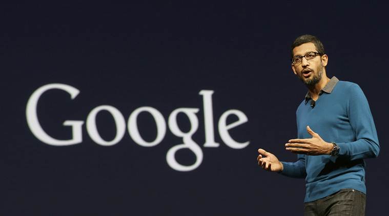 google-sundar-pichai