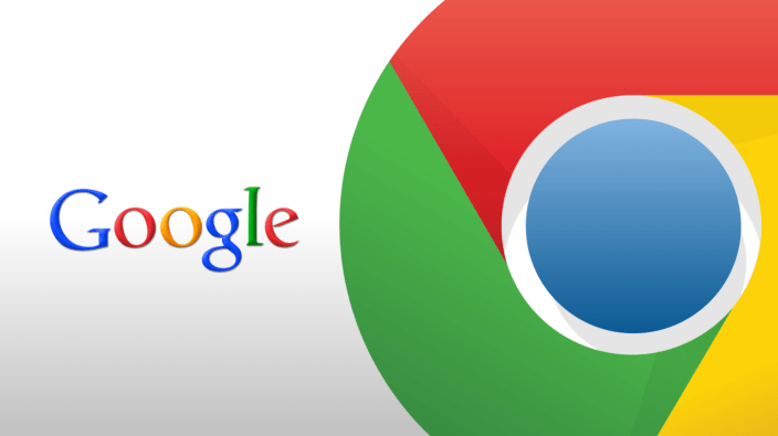 googlechome cai dat offline