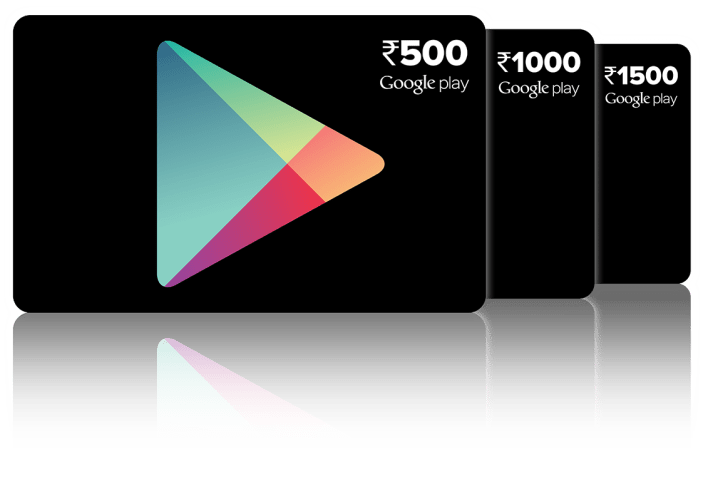IN_GiftCards_sml_Hor