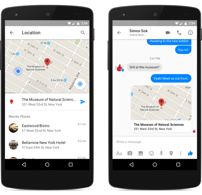 messenger-location-sharing3-copy