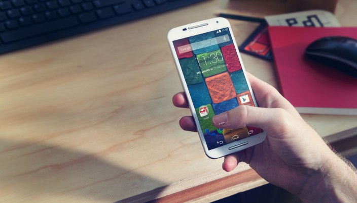 motox_2