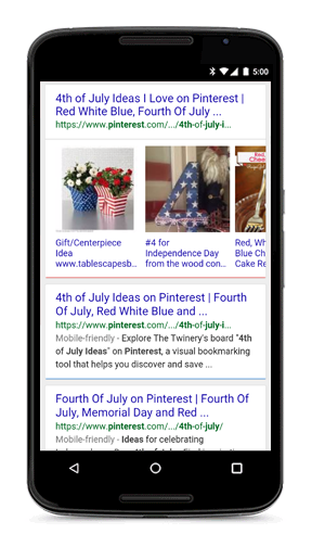 pinterest (1)