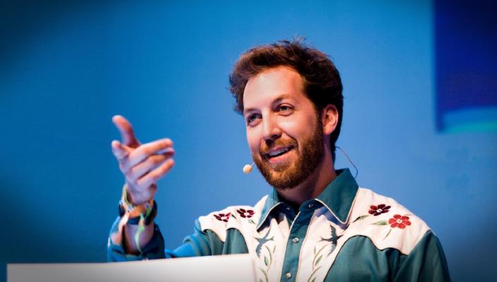 sacca_1284140796_82