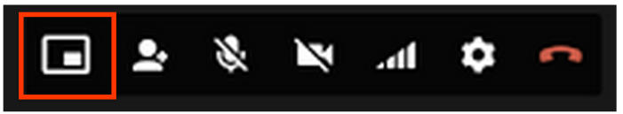 screen-sharing-hangouts