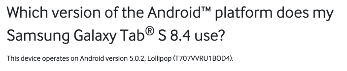 Screen Shot 2015-06-01 at 10.46.40 AM