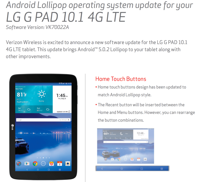 Screen Shot 2015-06-03 at 7.22.57 PM
