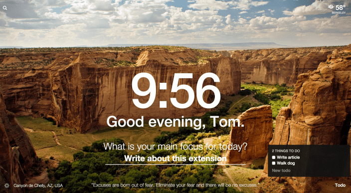 Screen Shot 2015-06-04 at 9.56.33 PM