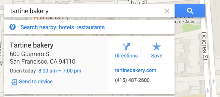 Screen Shot 2015-06-08 at 4.45.49 PM
