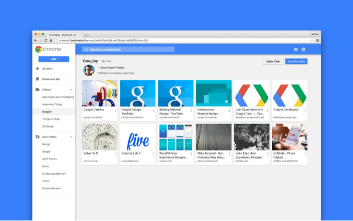 Screen Shot 2015-06-14 at 10.54.12 AM