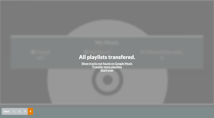Screen Shot 2015-06-18 at 3.05.18 PM