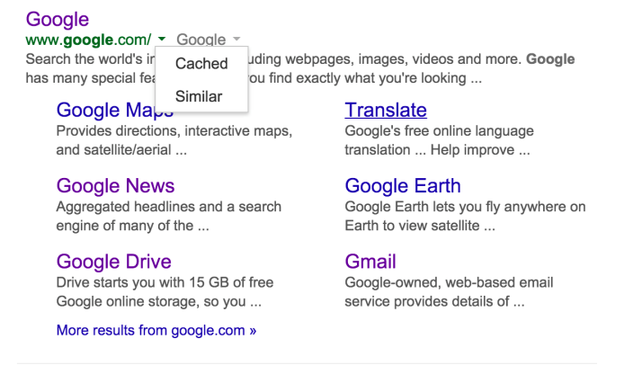Screen Shot 2015-06-22 at 8.51.51 AM