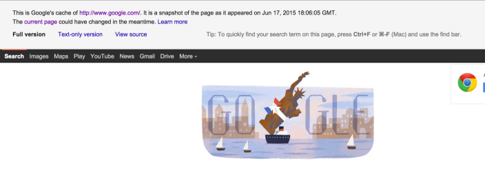 Screen Shot 2015-06-22 at 8.55.24 AM