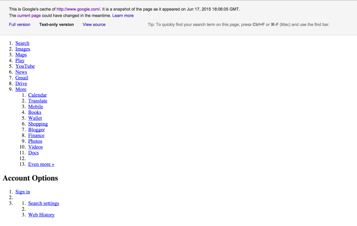 Screen Shot 2015-06-22 at 8.56.29 AM