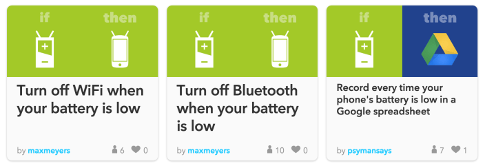 Screen Shot 2015-06-24 at 10.28.08 AM