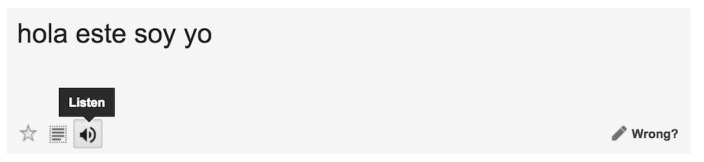 Screen Shot 2015-06-25 at 9.31.58 PM
