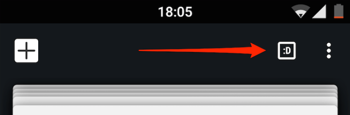 Screen Shot 2015-06-26 at 9.38.40 PM