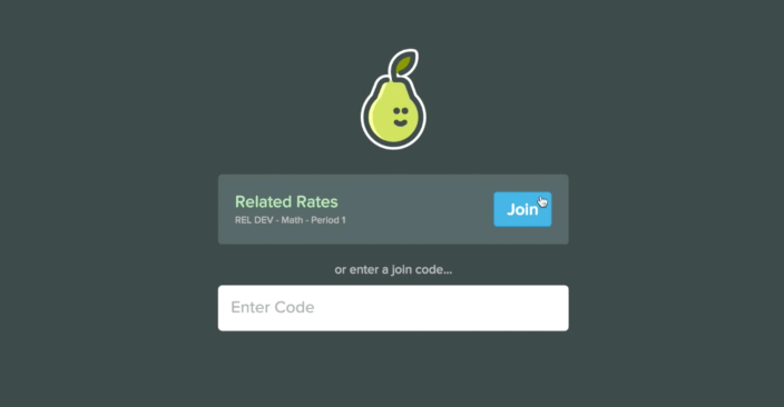 Google Classroom API