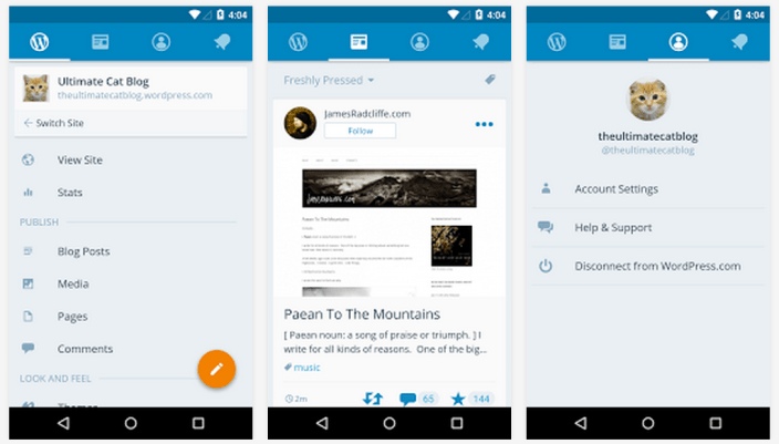 Screen Shot 2015-06-30 at 12.02.07 PM