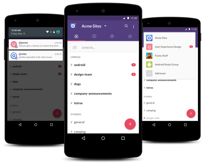 screenshot_2015-06-02_21.41.43