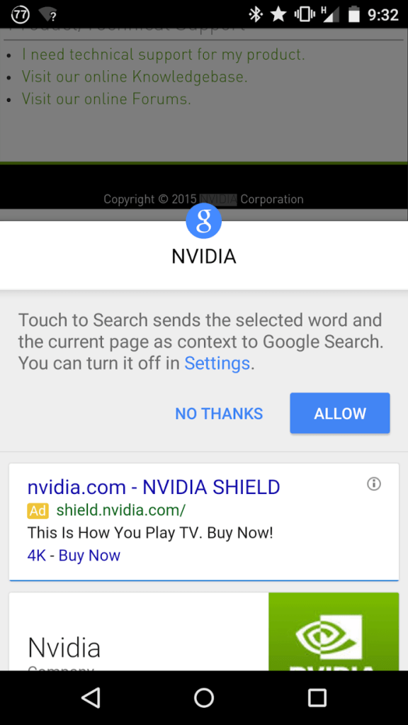 Screenshot_2015-06-03-09-33-01