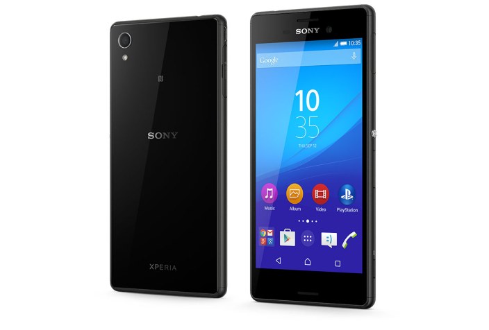 xperia-m4-aqua-black-1240x840-029c1f0260e7e12852c9dd3d2a2cab61