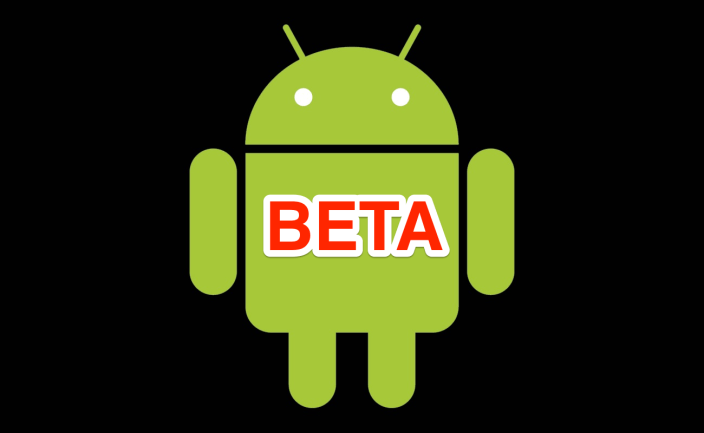 BETA