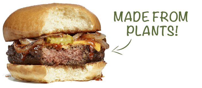 Burger_MFP_White_v4