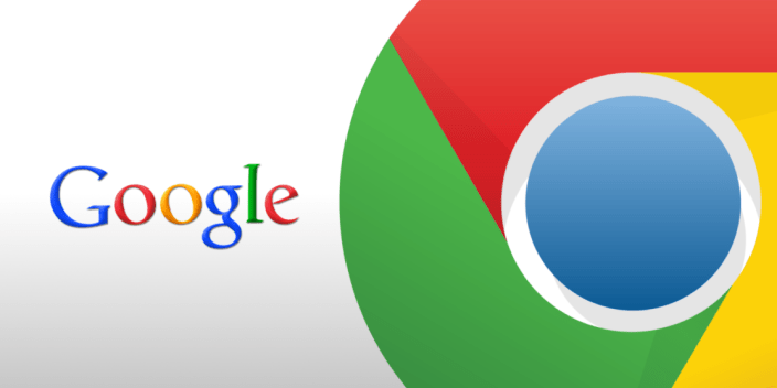 Google Chrome 21 ratio