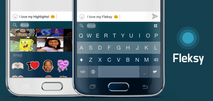 Fleksy_beautyshots-730x346