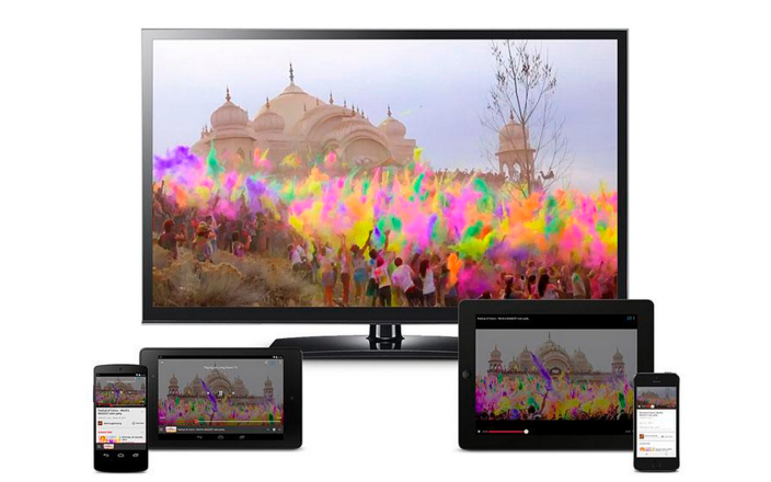 Google-Chromecast-emmys