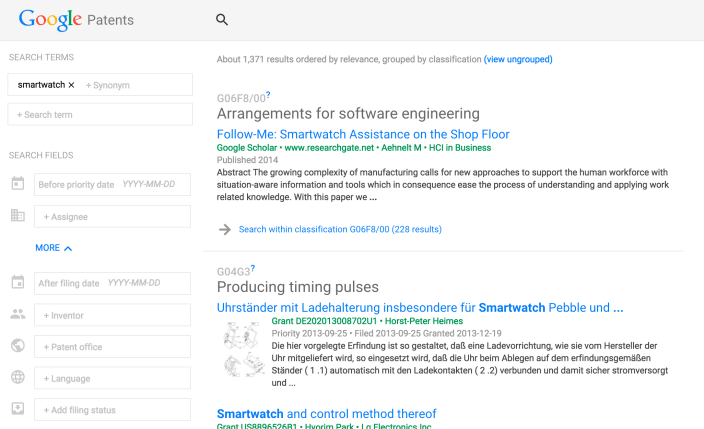 Google-Patents-July-2015