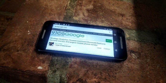 Moto-G-2015-review