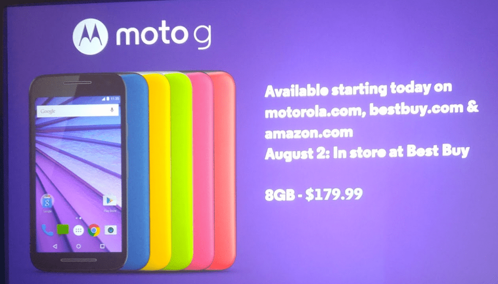 Moto-G-buy