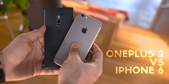 op2-vs-ip6-