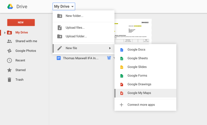 Screen Shot 2015-07-01 at 1.41.19 PM