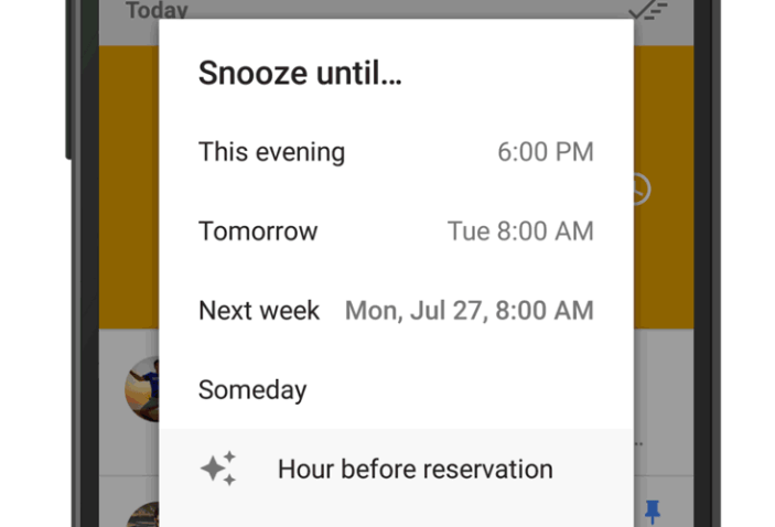 Screen Shot 2015-07-16 at 7.45.09 PM