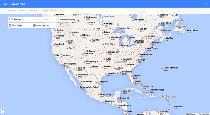 Screen Shot 2015-07-21 at 1.57.19 PM