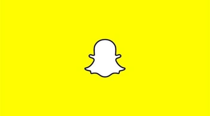 snapchat-logo_thumb800