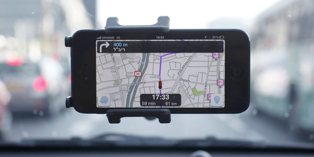 waze-trial