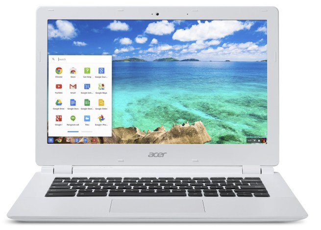 acer-chromebook-13-cb5-311-t1uu-13-3-inch-full-hd-nvidia-tegra-k1-4gb-e1439822756698