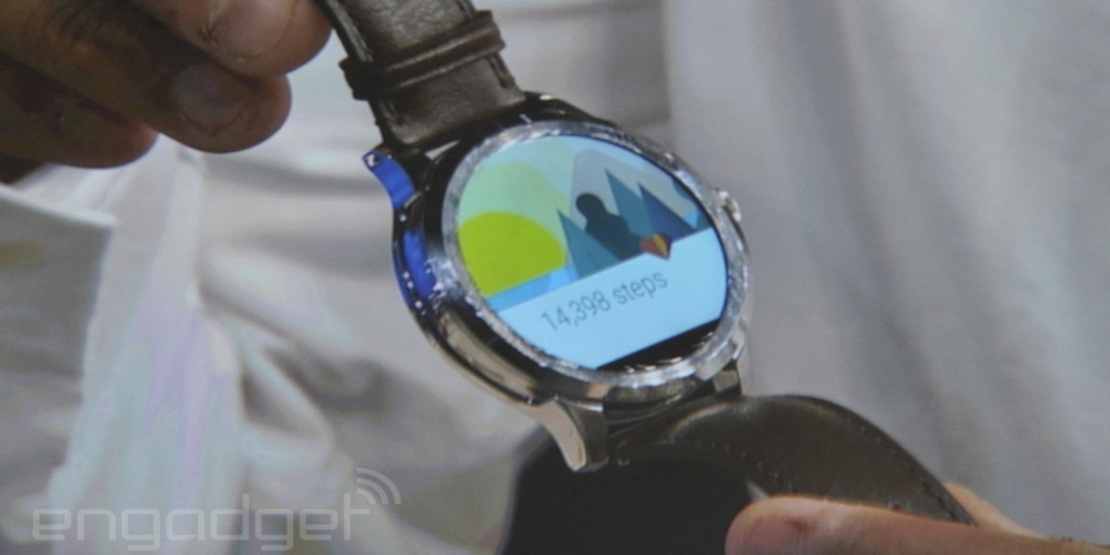 Android-Wear-Fossil-watch-01